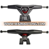 Good quality Transformers 7 inch longboard skateboard truck OEM service