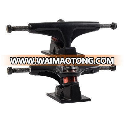 5V skateboard trucks 5 inch wholesale skateboard trucks