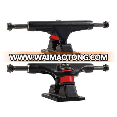 5inch Enhanced V casting process skateboard trucks SHR-90AA Skateboard