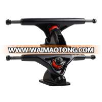 MS3106-darkwolf high-end B 180mm longboard truck 7inch Long Board Truck