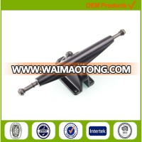 electric Longboard 180mm Gravity Casting truck